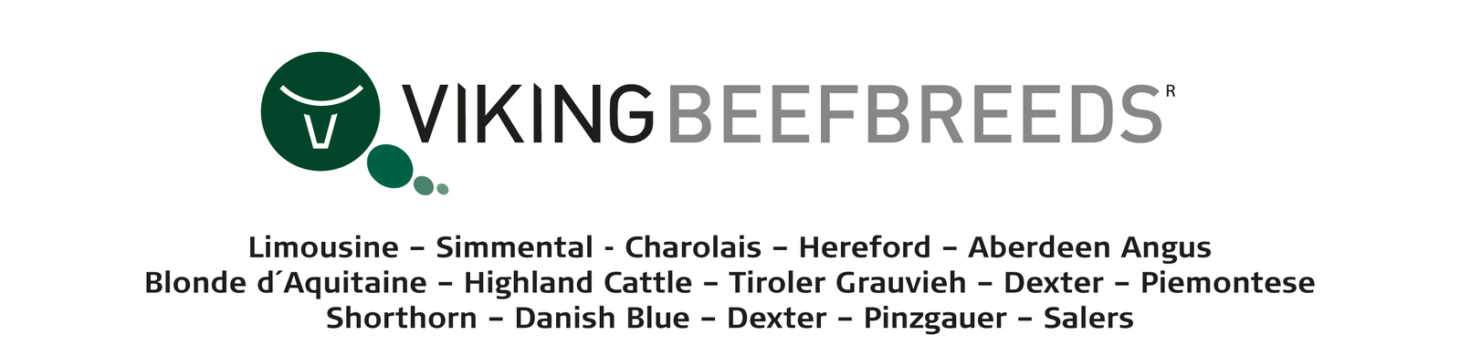 Beeef Sire Directory 2013-2.jpg